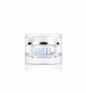 Lucia Rapettir Aquabsolue Creme Eclat 50ml