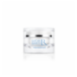 Lucia Rapettir Aquabsolue Creme Eclat 50ml