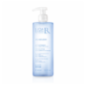 Lucia Rapettir Aquaclear Lotion Tonique 400ml