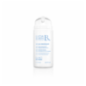 Lucia Rapettir Aquamask Fraicheur 100ml