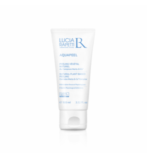 Lucia Rapettir Aquapeel 100ml