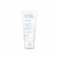 Lucia Rapettir Aquapeel 100ml