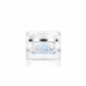 Lucia Rapettir Aquaresource Creme Hydratant 50ml