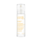 Lucia Rapettir Baume Eclat Radiance Peaux Normales a mixtes 35ml
