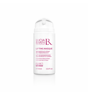 Lucia Rapettir Lifting Mask Eclat 100ml