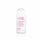 Lucia Rapettir Lifting Mask Eclat 100ml