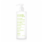 Lucia Rapettir Purifying clean & clear 400ml