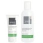 Ziaja Med Anti-acne Creme 50ml + Toner 200ml OFFERT