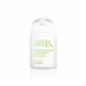 Lucia Rapettir Purifying Creme 50ml
