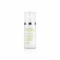 Lucia Rapettir Purifying Gel Detoxifiant 35ml