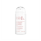 Lucia Rapettir Sensitive Masque Incroyable 100ml