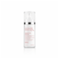 Lucia Rapettir Sensitive Serum Apaisant 35ml