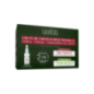 Luxeol Anti-Chut Reactionnelle 2en1 14 fioles x 7ml