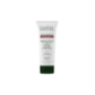 Luxeol Anti-Chute Apres Shampoing Extrait De Keratine 200ml