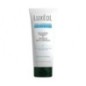 LUXEOL APRES SHAMPOOING FORTIFIANT CHEVEUX NORMAUX 200ML