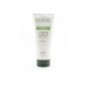 Luxeol Apres-Shamp Pousse 200ml