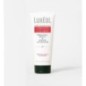 Luxeol Apres-Shampoing Cheveux colores 200ml