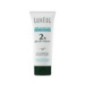Luxeol Apres-Shampoing Volumateur 200ml