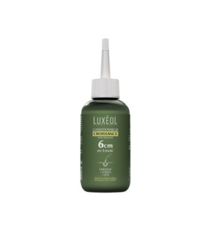 Luxeol Conditionneur sans rinçage Croissance 150ml