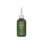 Luxeol Conditionneur sans rinçage Croissance 150ml