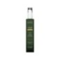 Luxeol Creme de Soin Nutrition Cheveux secs 200ml
