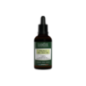 Luxeol Huile De Ricin 50ml