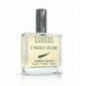 LUXEOL HUILE SECHE CORPS ET CHEVEUX 100ML