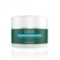 LUXEOL MASQUE FORTIFIANT CHEVEUX NORMAUX 200ML