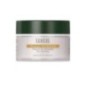 Luxeol Masque Nutrition Cheveux Secs 200ml