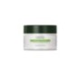 Luxeol Masque Pousse 200ml
