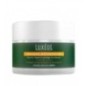 LUXEOL MASQUE REPARATEUR CHEVEUX SECS OU ABIMES 200ML