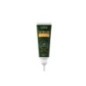Luxeol Serum Anti-chute Progressive 50ml