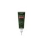 Luxeol Serum Anti-chute Reactionnelle 50ml