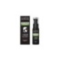 Luxeol Serum Barbe Pousse 60ml