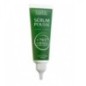 Luxeol Serum pousse 50ml