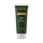 Luxeol Shamp Nutrition Cheveux Secs 200ml