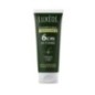 Luxeol Shampoing Croissance 200ml