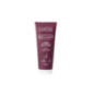 Luxeol Shampoing Extra-Doux 400ml