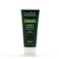 Luxeol shampoing POUSSE 200ml