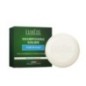 Luxeol Shampoing solide fortifiant 75G