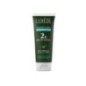 Luxeol Shampoing Volumateur 200ml