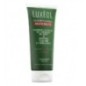 Luxeol Shampooing Anti-chute 200ml