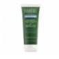 Luxeol Shampooing Antipellicullaire 200ml