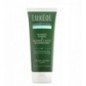 Luxeol Shampooing Cheveux Gras 200ml