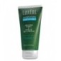 LUXEOL SHAMPOOING FORTIFIANT CHEVEUX NORMAUX 200ML