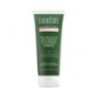 LUXEOL SHAMPOOING LISSANT CHEVEUX REBELLES & ONDULES 200ML