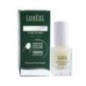 Luxeol Soin Ongles Fortifiant 11ml