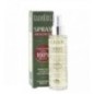 Luxeol Spray Anti-chute 100ml