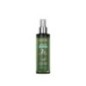 Luxeol Spray Volumateur 150ml