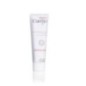 LYSASKIN CLARIlys Soin Dépigmentant Intense 40ml